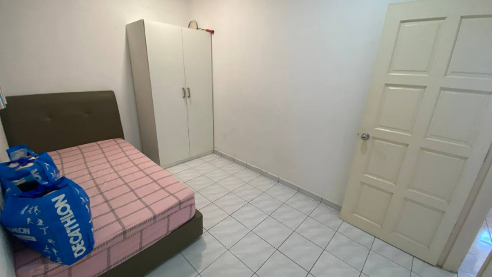 No Image
