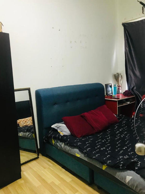 No Image