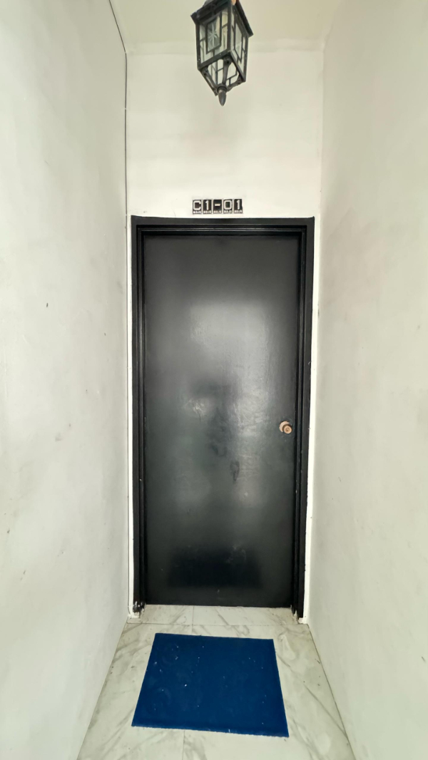 No Image