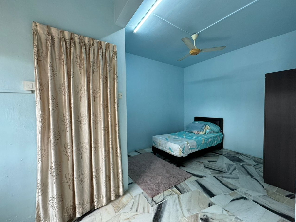 No Image