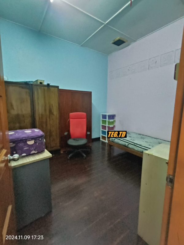 No Image