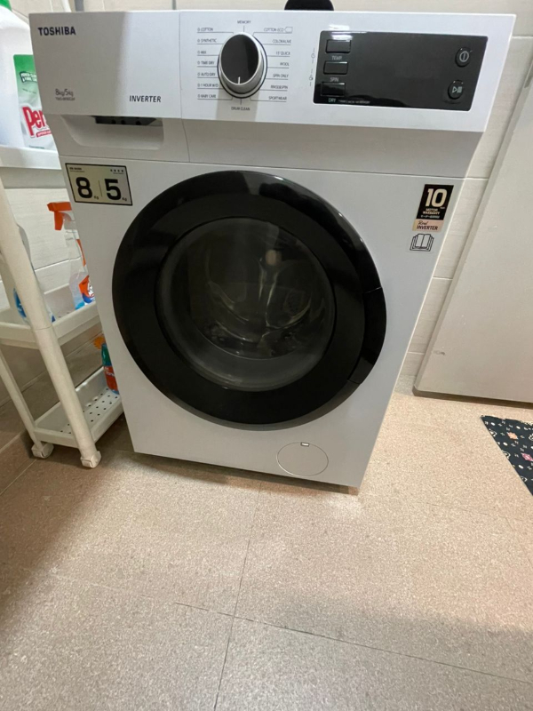No Image