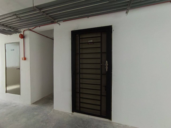 No Image