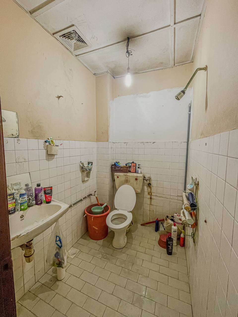 No Image
