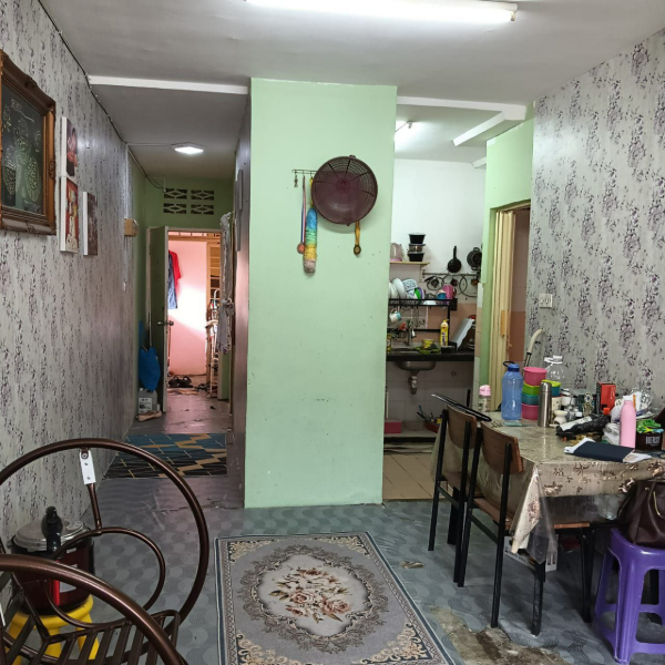 No Image