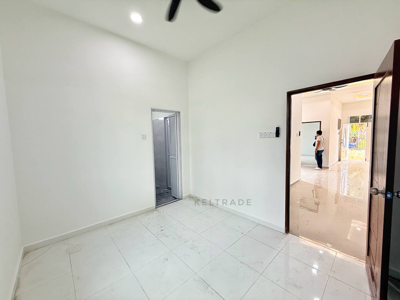No Image