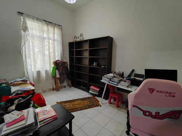 No Image