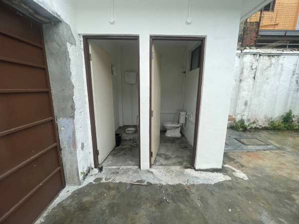 No Image