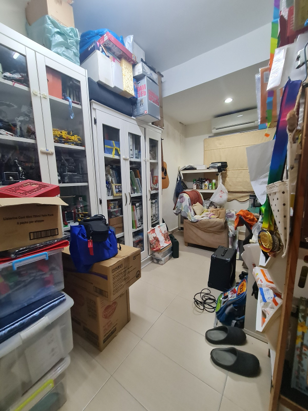 No Image
