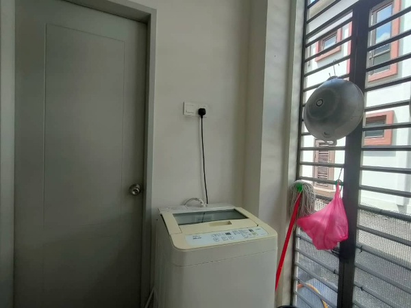 No Image