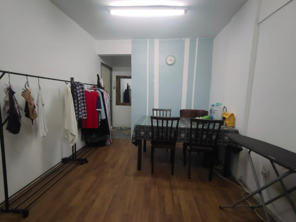 No Image