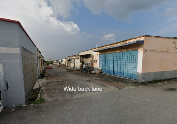 No Image