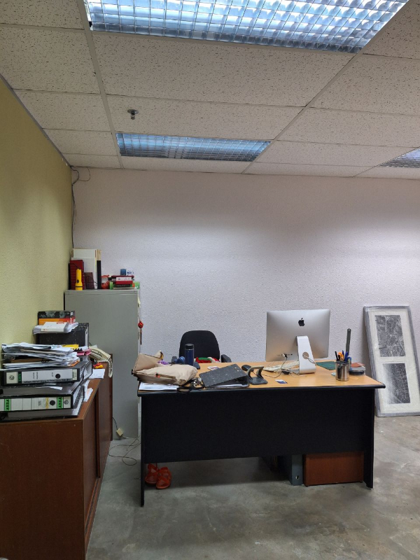 No Image