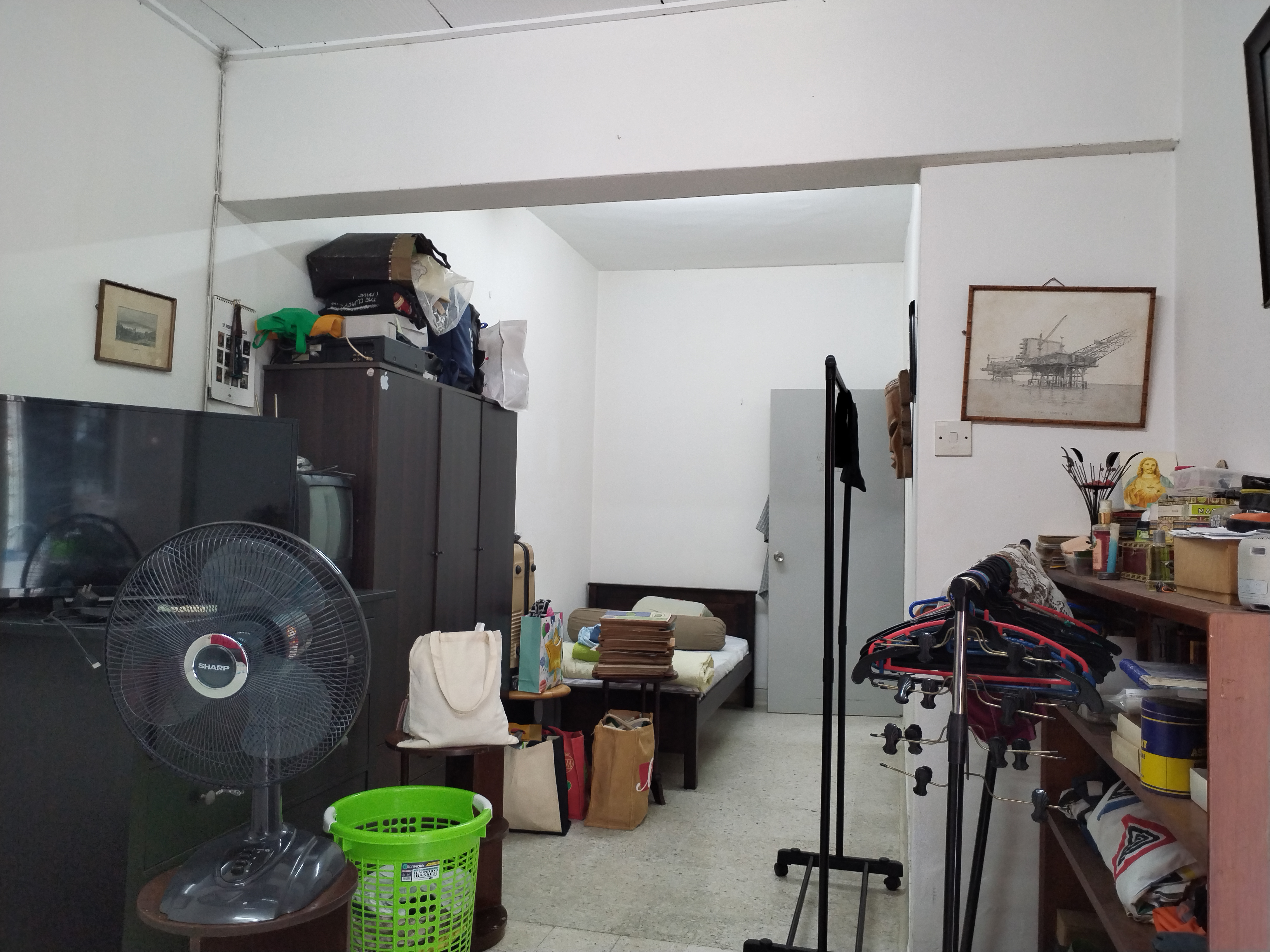 No Image