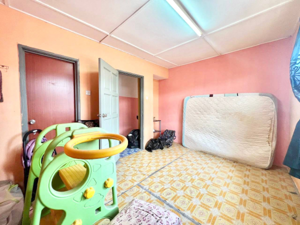 No Image