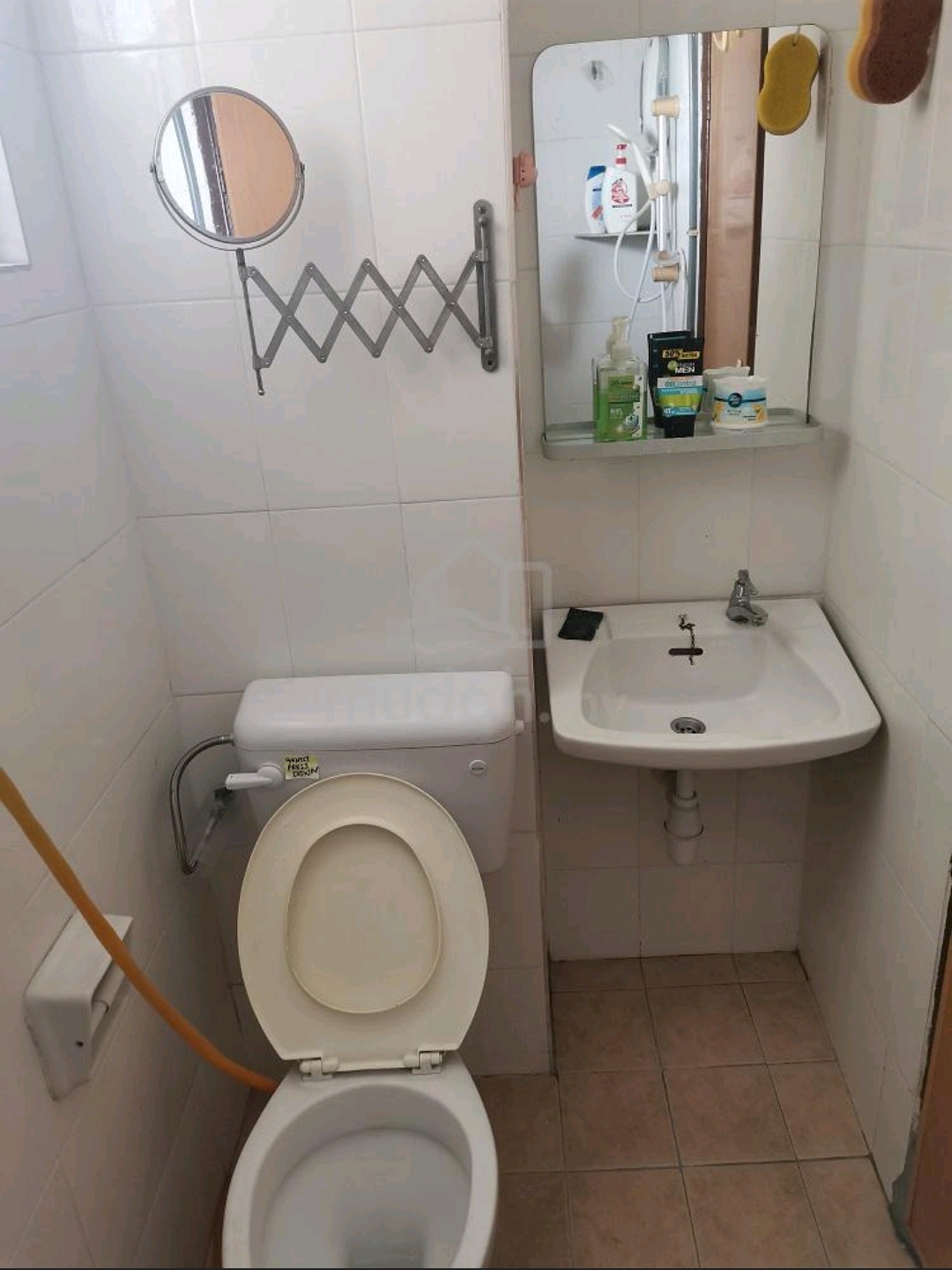 No Image