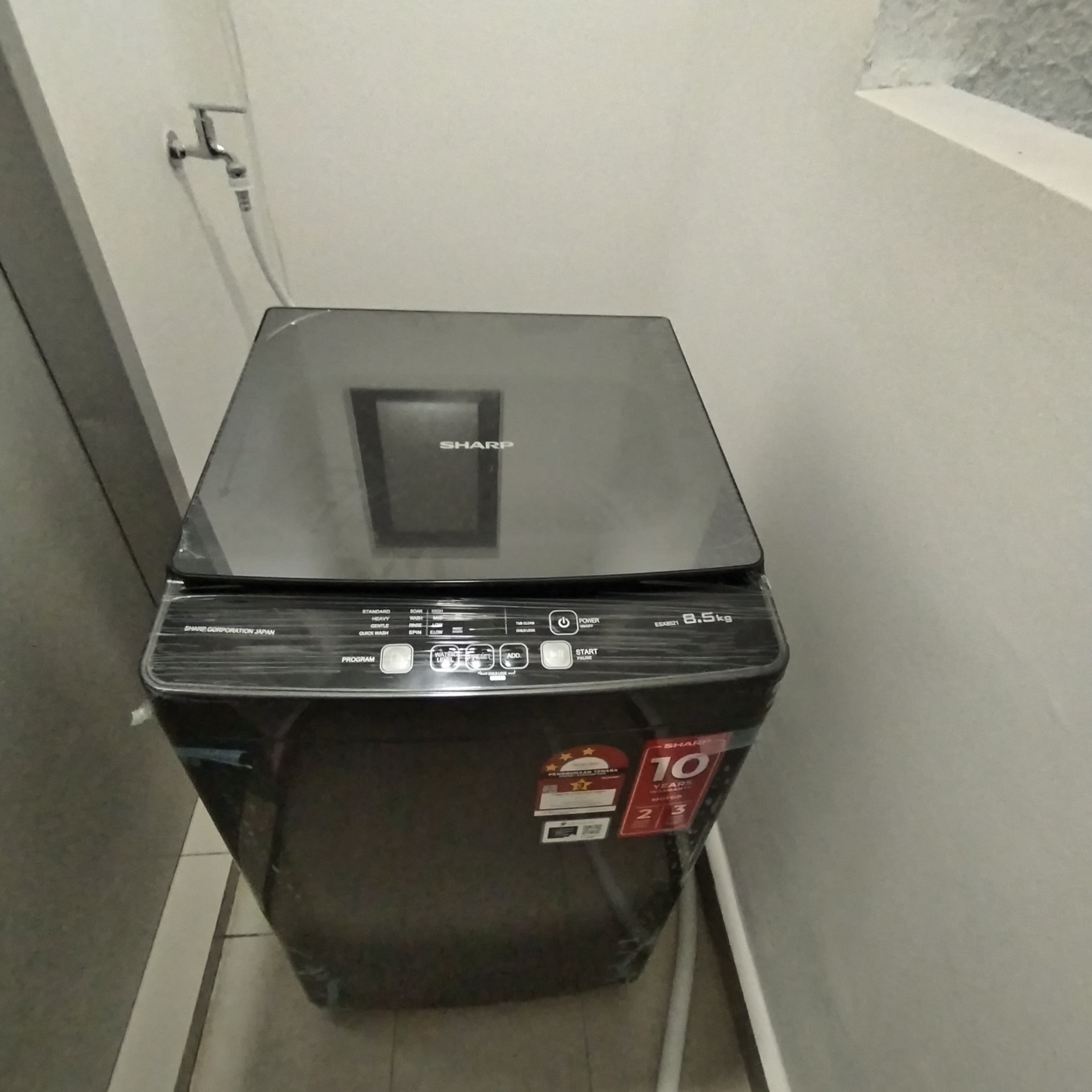 No Image