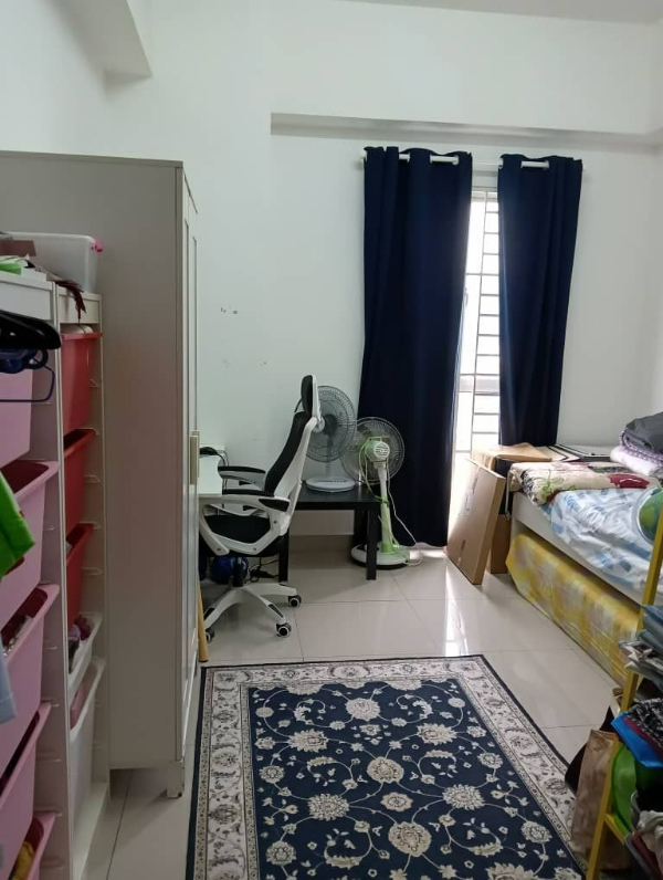No Image