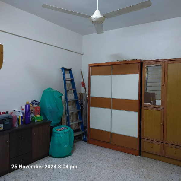 No Image