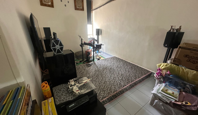 No Image