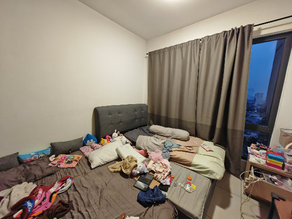No Image