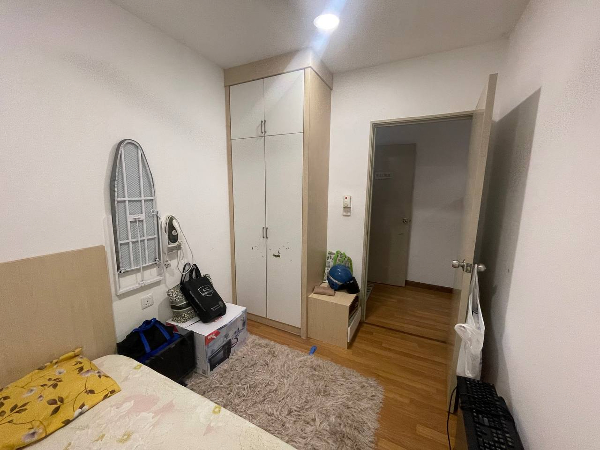 No Image