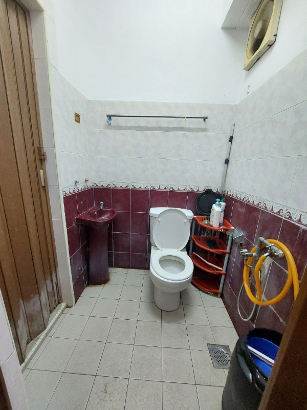 No Image