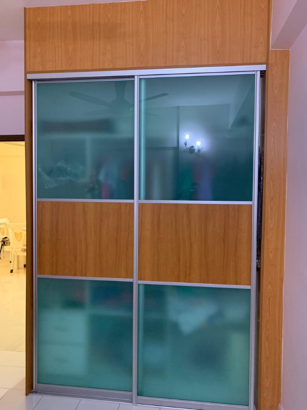 No Image
