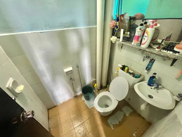 No Image