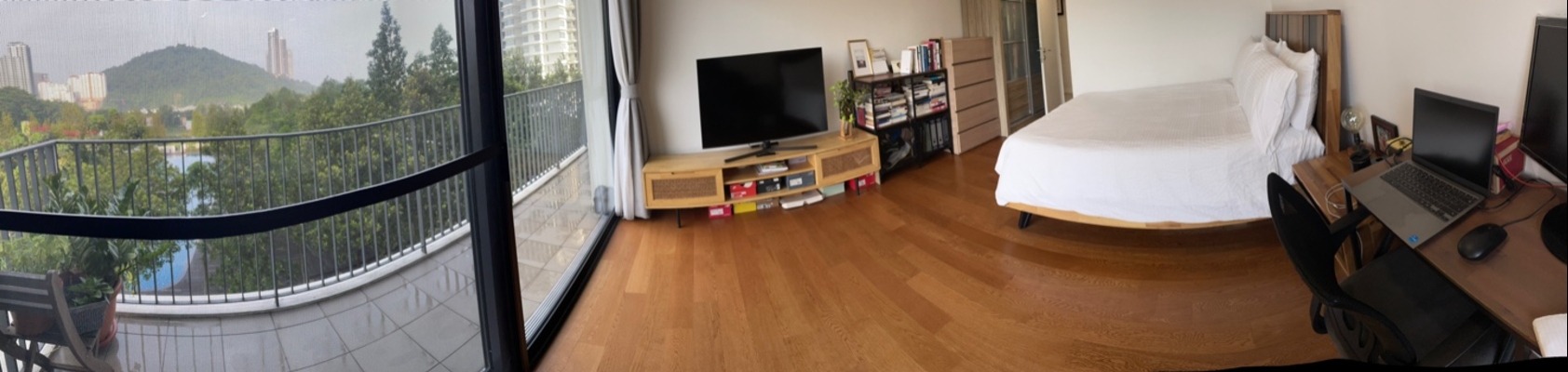 No Image