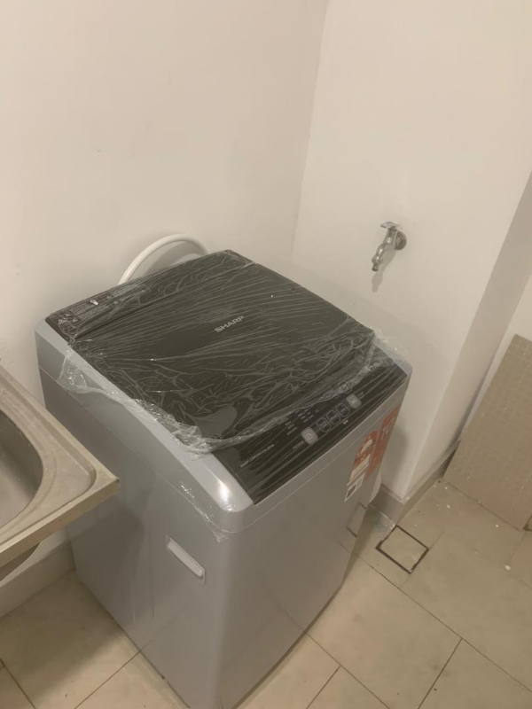No Image
