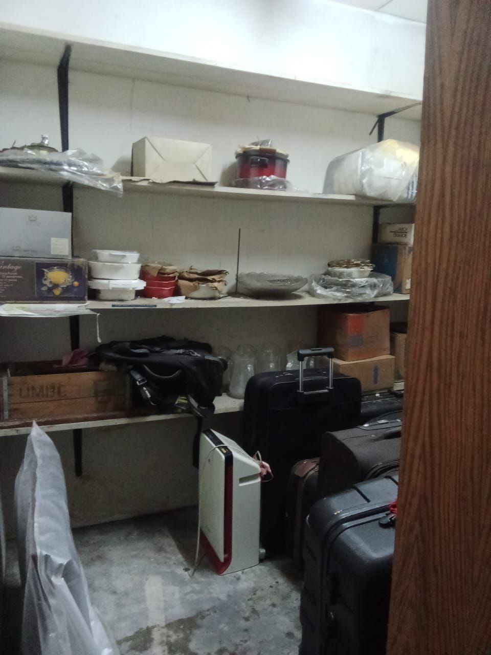 No Image