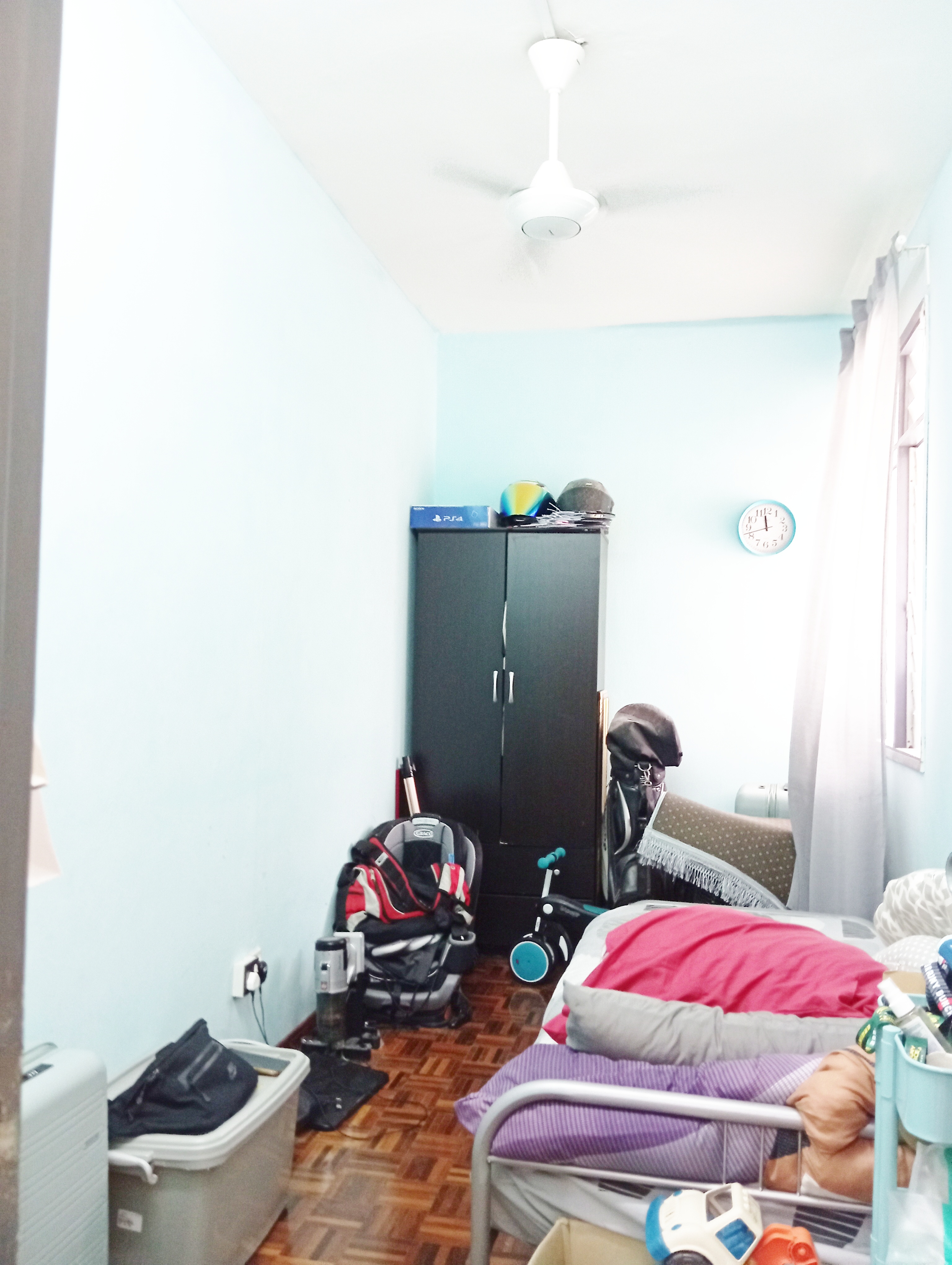 No Image