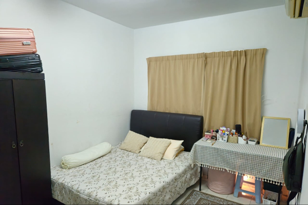 No Image