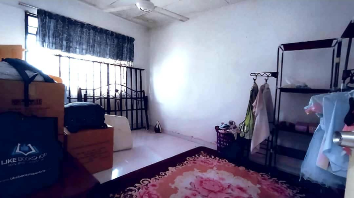 No Image