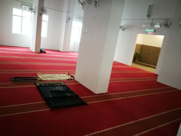 No Image