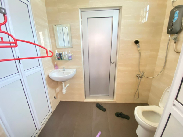 No Image