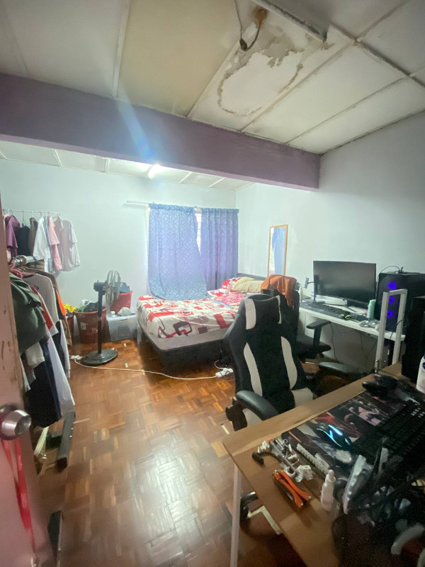 No Image