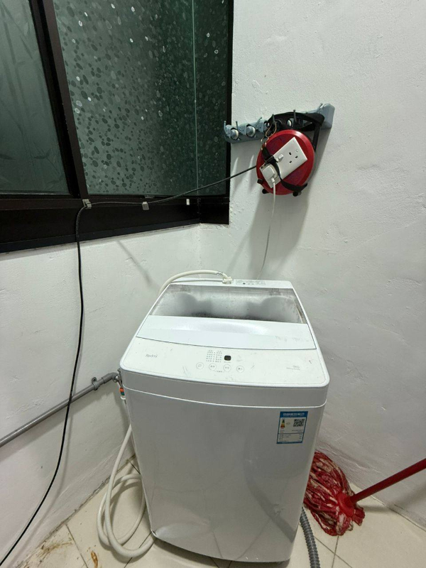 No Image