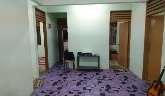 No Image