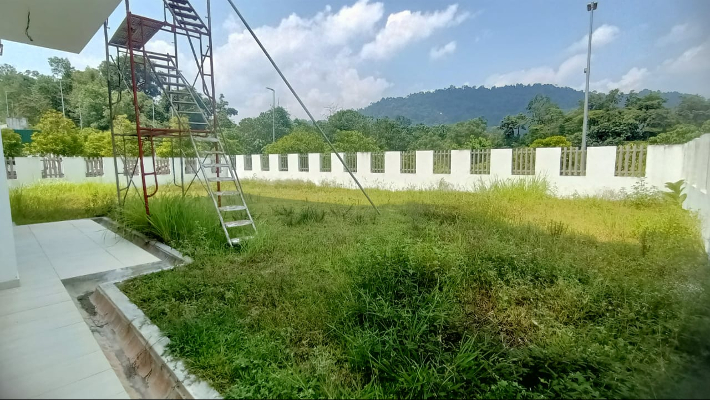 No Image