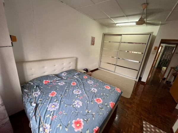 No Image