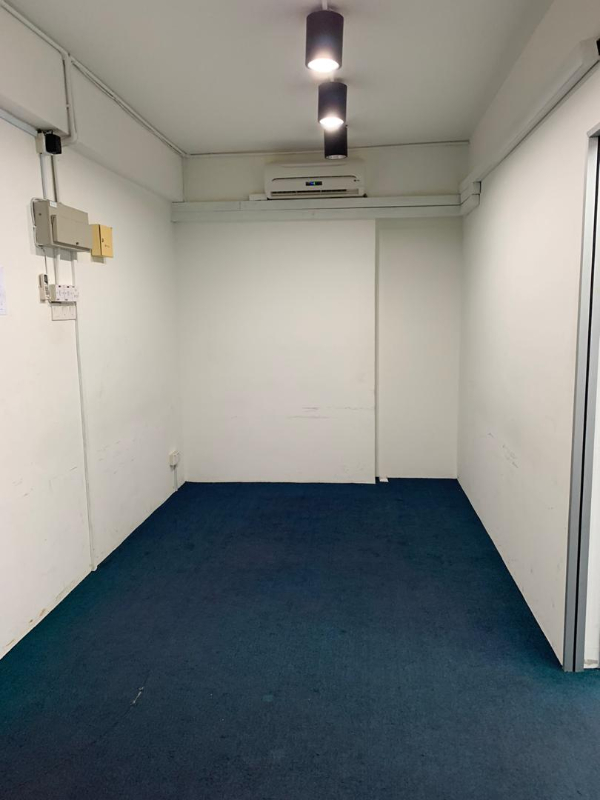 No Image