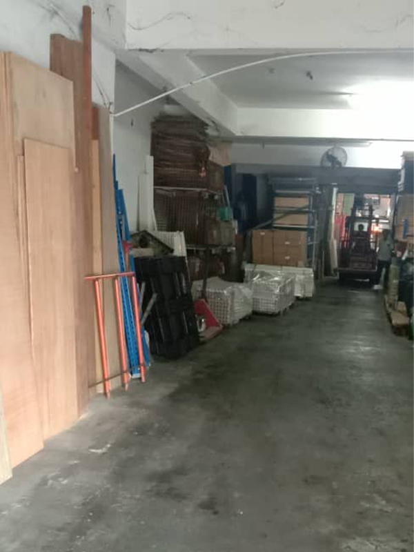 No Image