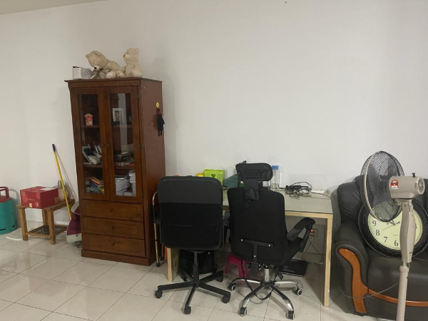 No Image
