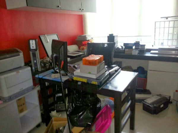 No Image