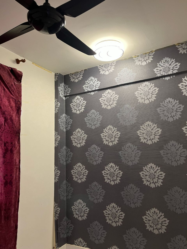 No Image