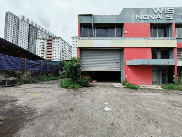 No Image