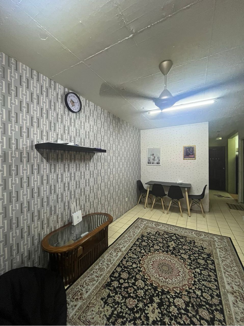 No Image