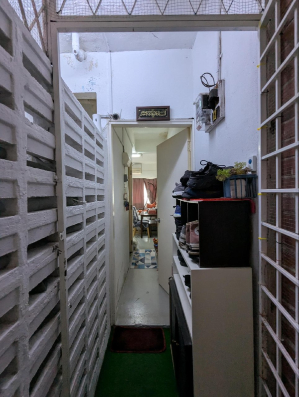No Image